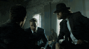 GIF by Laundry Service
