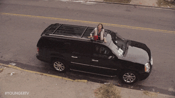 200.gif?cid=fc005b08a5021b6055f69ea54a46afbaaee401365a857a31&rid=200.gif&ct=g