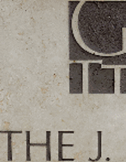 chongranfilarts vincent van gogh getty museum getty villa chongranfilarts GIF