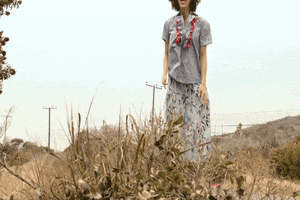 GIF by Laundry Service