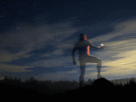 algisthomaskemezys fire prometheus seeing the light fire carrier GIF