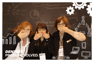 200.gif?cid=fc005b0804e86d9eda520f33f661437c5dd089a7b3abbd19&rid=200.gif&ct=g
