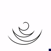 op art GIF by The New Big Poppa E