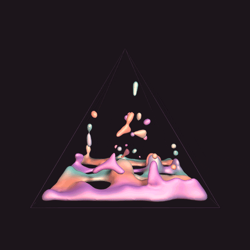 Flip Flap Flop Gifs Get The Best Gif On Giphy