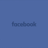 facebook GIF by ZI Italy