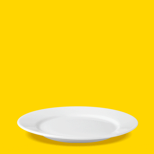 Jump Flip GIF by Justin Gammon Find & Share on GIPHY