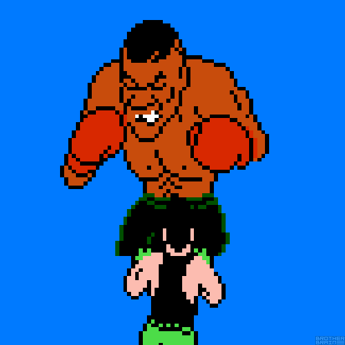 ravanhd  GIF