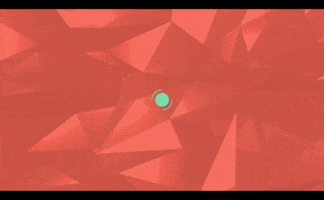 andrew #goldgames GIF
