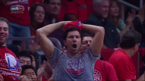 10-sports-fan-reaction-gifs-for-2020-by-sports-gifs-giphy