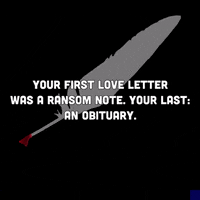 200.gif?cid=fc005b086d82c95d66958649204d309d4d17bf5b7222dce9&rid=200.gif&ct=g