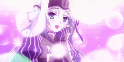 cat k-kawaiii!! GIF