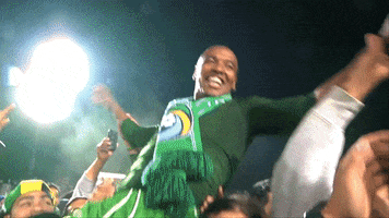 soccer bowl GIF by New York Cosmos