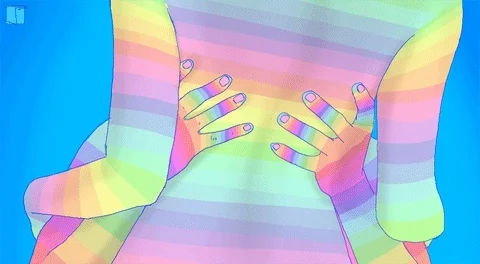 giphy.webp