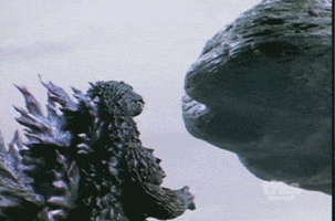 tohoscope  GIF