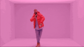 ulugbekakishev  GIF