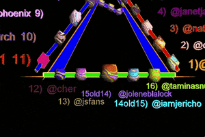 200.gif?cid=fc005b08b3713d57668917ae800b995ab665e2a8e4832b23&rid=200.gif&ct=g