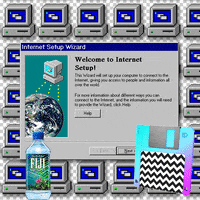 spacer.png