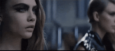 200.gif