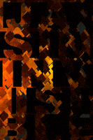 glowing night light GIF by Re Modernist