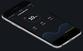 darkomihajlovic  GIF