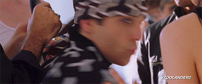 Ben Stiller Magnum GIF by Paramount Pictures - Find & Share on GIPHY