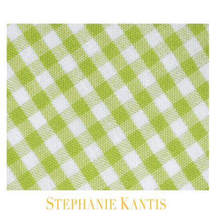 Jewelry Irish GIF by Stephanie Kantis