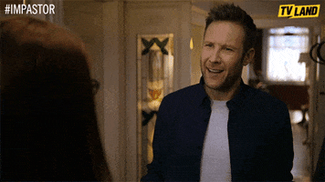 200.gif?cid=fc005b086c644d70f9678bc1150ad00b9d9c7ce9b3e1820e&rid=200.gif&ct=g
