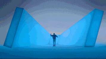 ulugbekakishev  GIF
