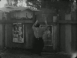 mar busterkeaton GIF