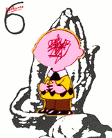 art lol GIF by PEEKASSO