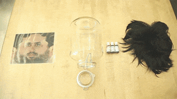 instructables halloween prank april fools instructables GIF