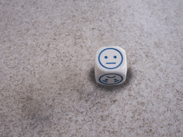 Loop Bully GIF by irgum