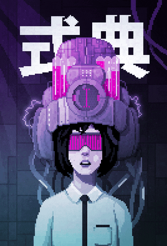 valenberg pixelart ceremony pixelcharacter valenberg GIF