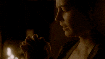 Penny Dreadful Showtime animated GIF