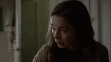 the red road crying GIF by SundanceTV