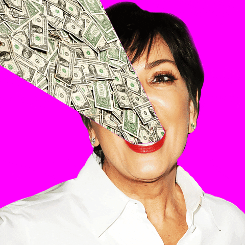 Dollar GIFs Get The Best GIF On GIPHY