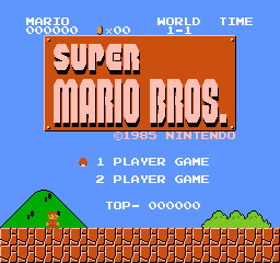 gregswan supermario deepdream supermariobros artificialneuralnetworks GIF