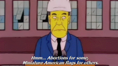 giphy-facebook_s.jpg?t=1