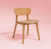 courteneypeters  GIF