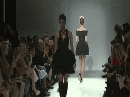 Gif By Great GIF