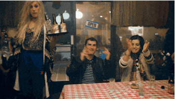 200.gif?cid=fc005b084fbbf9de9c1a65efeae55fea8f6476ba6639b29a&rid=200.gif&ct=g