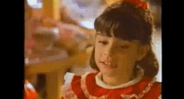 arnaldoespinoza niÃƒÂ±a plumrose GIF