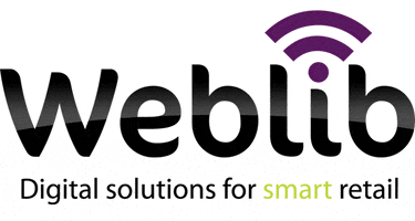 thomasgiavarini  GIF