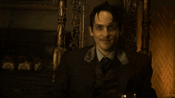 GIF by Laundry Service