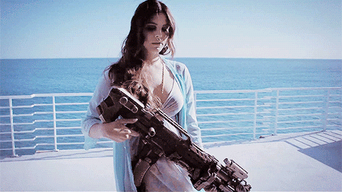 source.gif