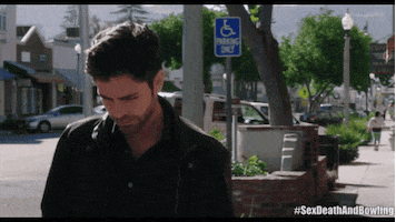 rebekkapesqueira sex death and bowling GIF