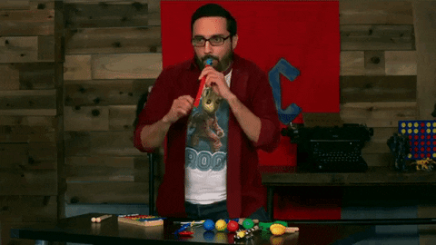 giphy.gif?cid=790b76113dc76716636262d34e