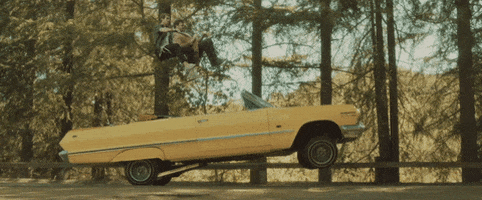 200.gif