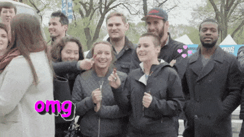 kchampgifworld  GIF
