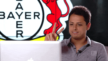 200.gif?cid=fc005b08f840a2df1702af7c782c5cb4c1264a079a80b408&rid=200.gif&ct=g